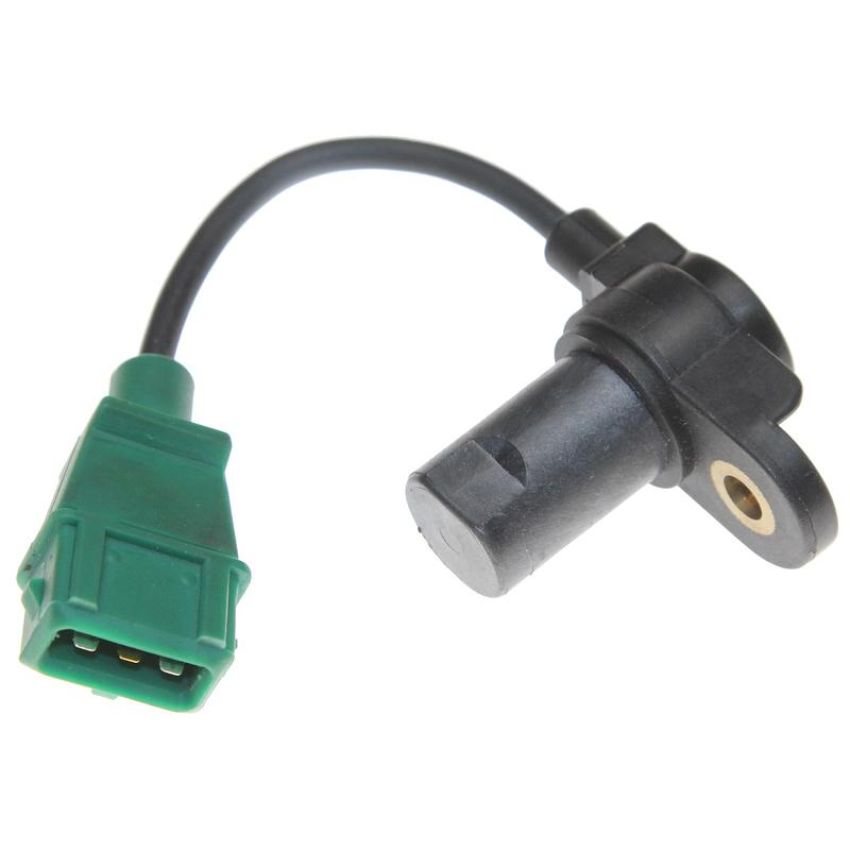 Walker Products 235-1256 Walker Products 235-1256 Engine Camshaft Position Sensor