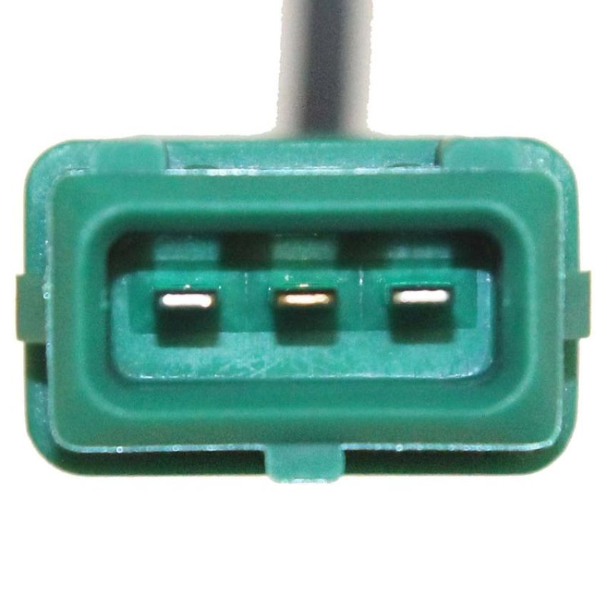 Walker Products 235-1256 Walker Products 235-1256 Engine Camshaft Position Sensor