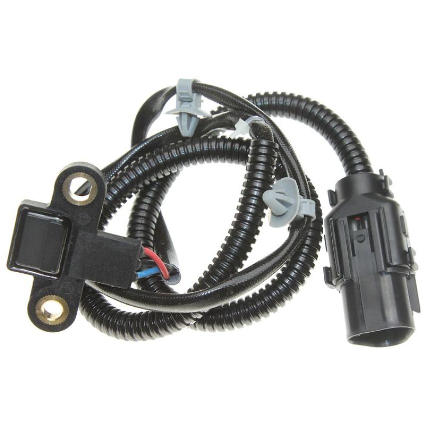 Walker Products 235-1257 Walker Products 235-1257 Engine Crankshaft Position Sensor