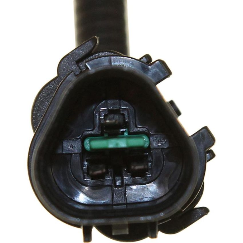 Walker Products 235-1257 Walker Products 235-1257 Engine Crankshaft Position Sensor