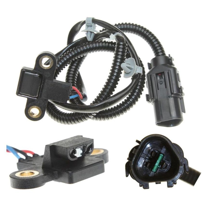 Walker Products 235-1257 Walker Products 235-1257 Engine Crankshaft Position Sensor