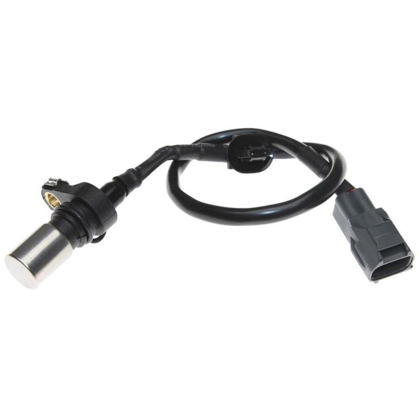 Walker Products 235-1258 Walker Products 235-1258 Engine Crankshaft Position Sensor