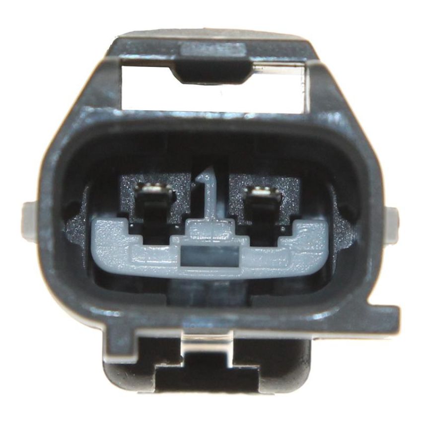 Walker Products 235-1258 Walker Products 235-1258 Engine Crankshaft Position Sensor