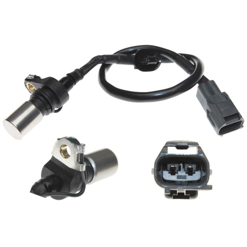Walker Products 235-1258 Walker Products 235-1258 Engine Crankshaft Position Sensor