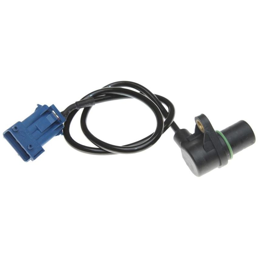 Walker Products 235-1260 Walker Products 235-1260 Engine Crankshaft Position Sensor