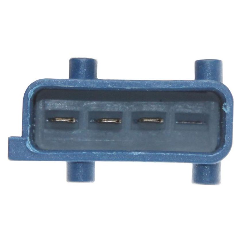 Walker Products 235-1260 Walker Products 235-1260 Engine Crankshaft Position Sensor