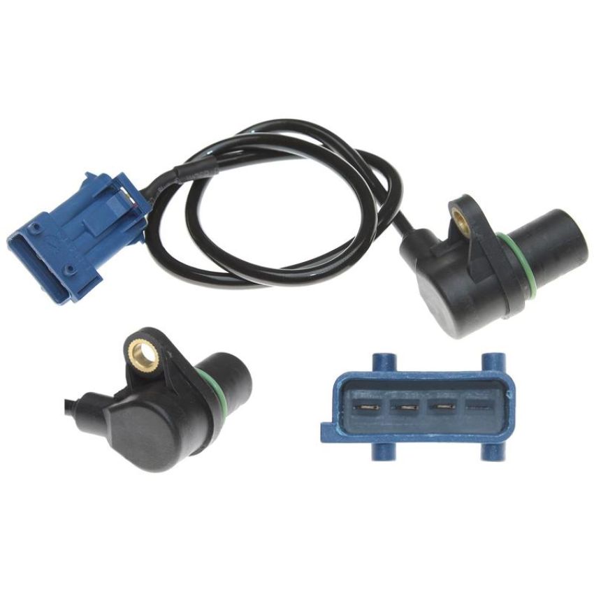 Walker Products 235-1260 Walker Products 235-1260 Engine Crankshaft Position Sensor