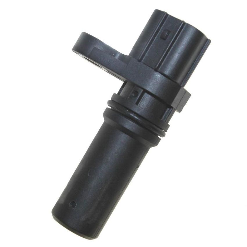 Walker Products 235-1261 Walker Products 235-1261 Engine Crankshaft Position Sensor