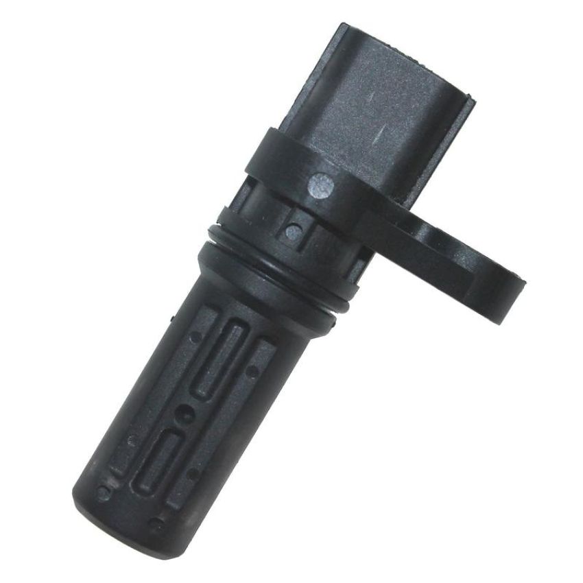 Walker Products 235-1261 Walker Products 235-1261 Engine Crankshaft Position Sensor