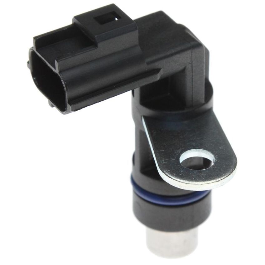 Walker Products 235-1262 Walker Products 235-1262 Engine Crankshaft Position Sensor