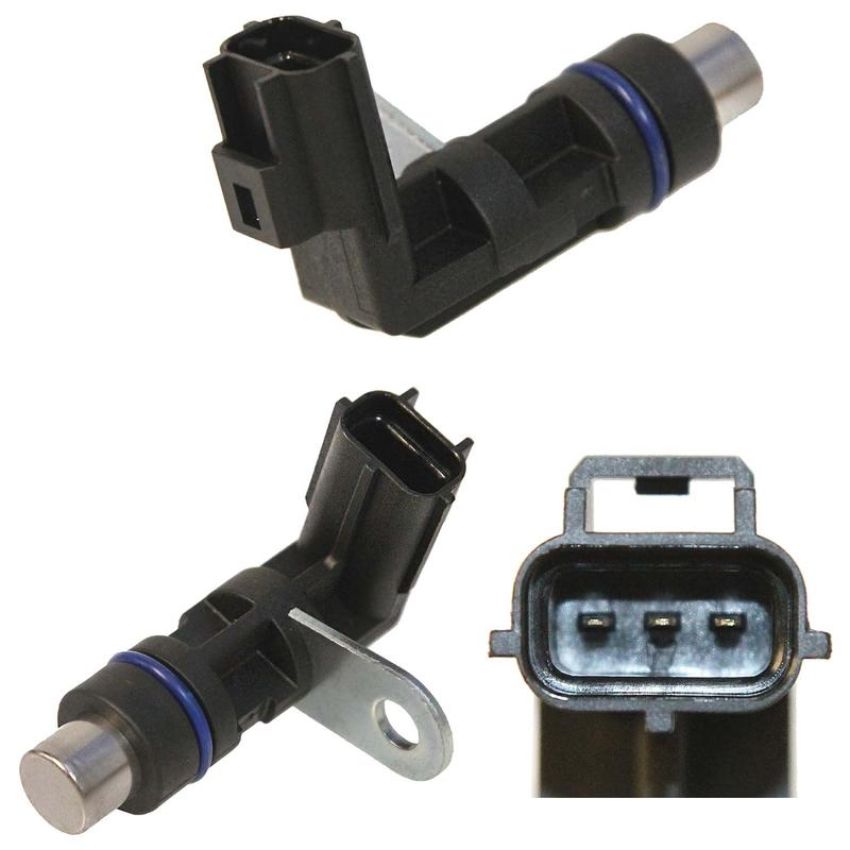 Walker Products 235-1262 Walker Products 235-1262 Engine Crankshaft Position Sensor