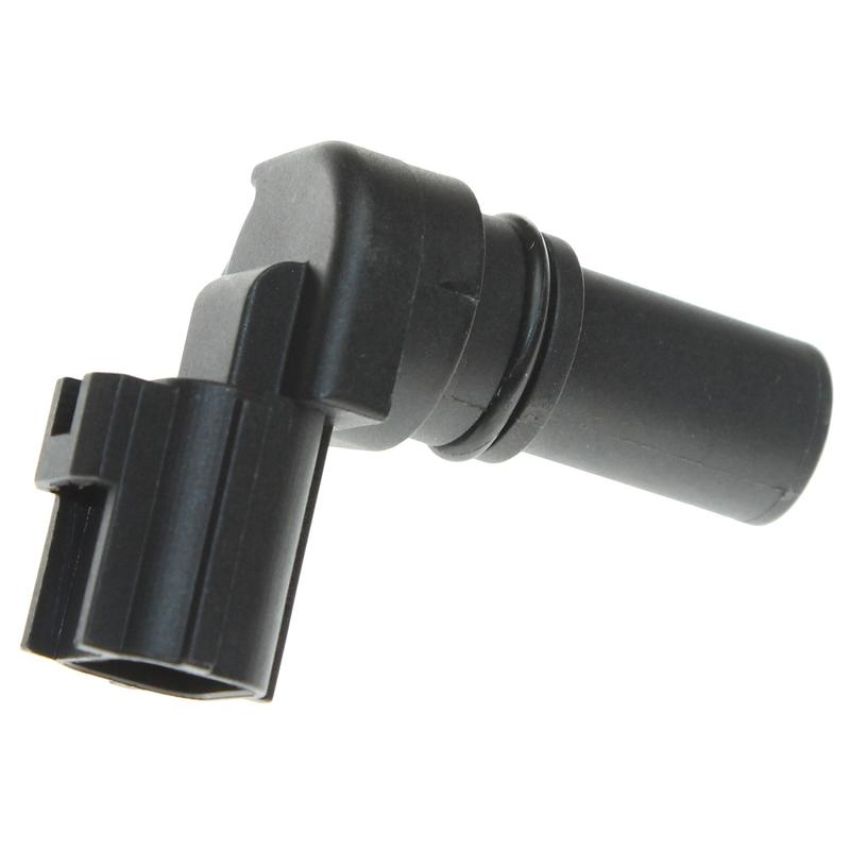Walker Products 235-1263 Walker Products 235-1263 Engine Crankshaft Position Sensor