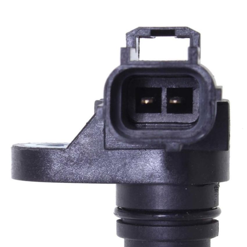 Walker Products 235-1263 Walker Products 235-1263 Engine Crankshaft Position Sensor