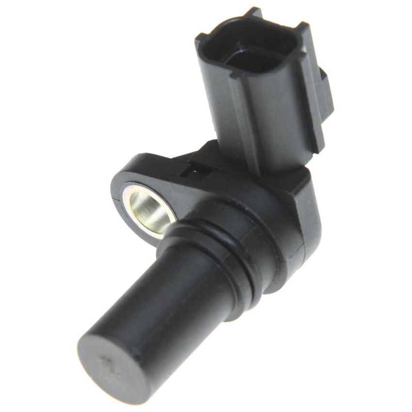 Walker Products 235-1263 Walker Products 235-1263 Engine Crankshaft Position Sensor