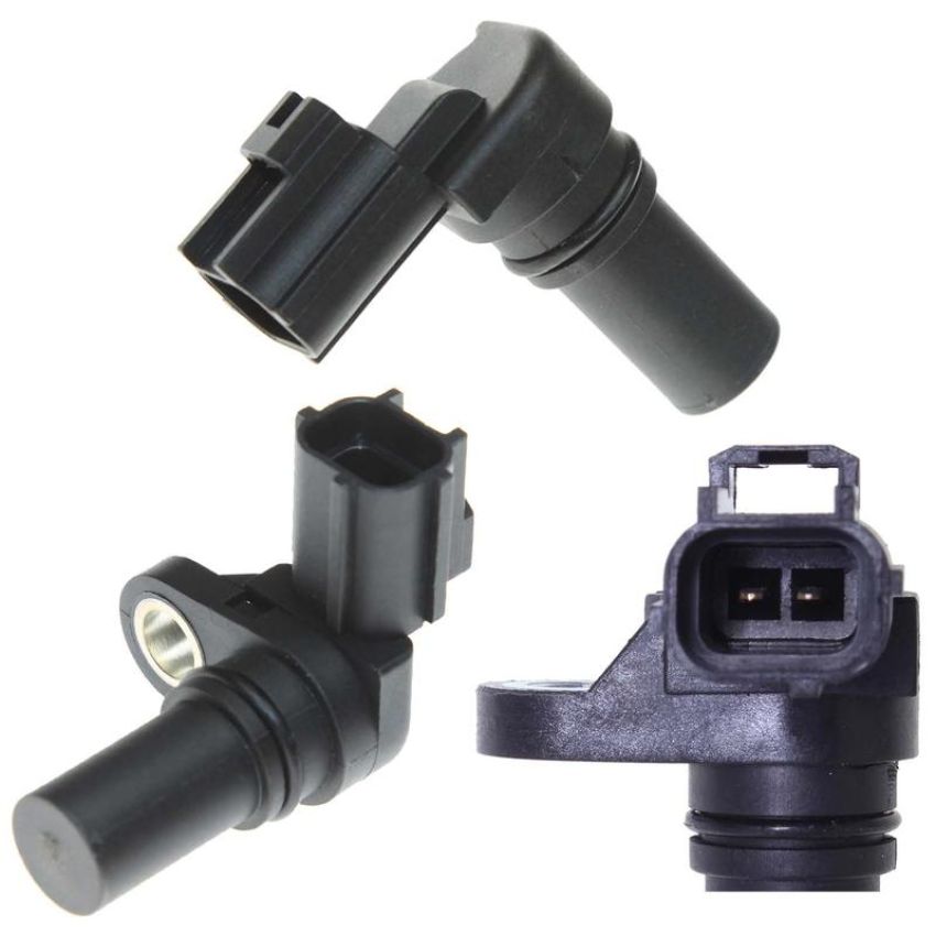 Walker Products 235-1263 Walker Products 235-1263 Engine Crankshaft Position Sensor