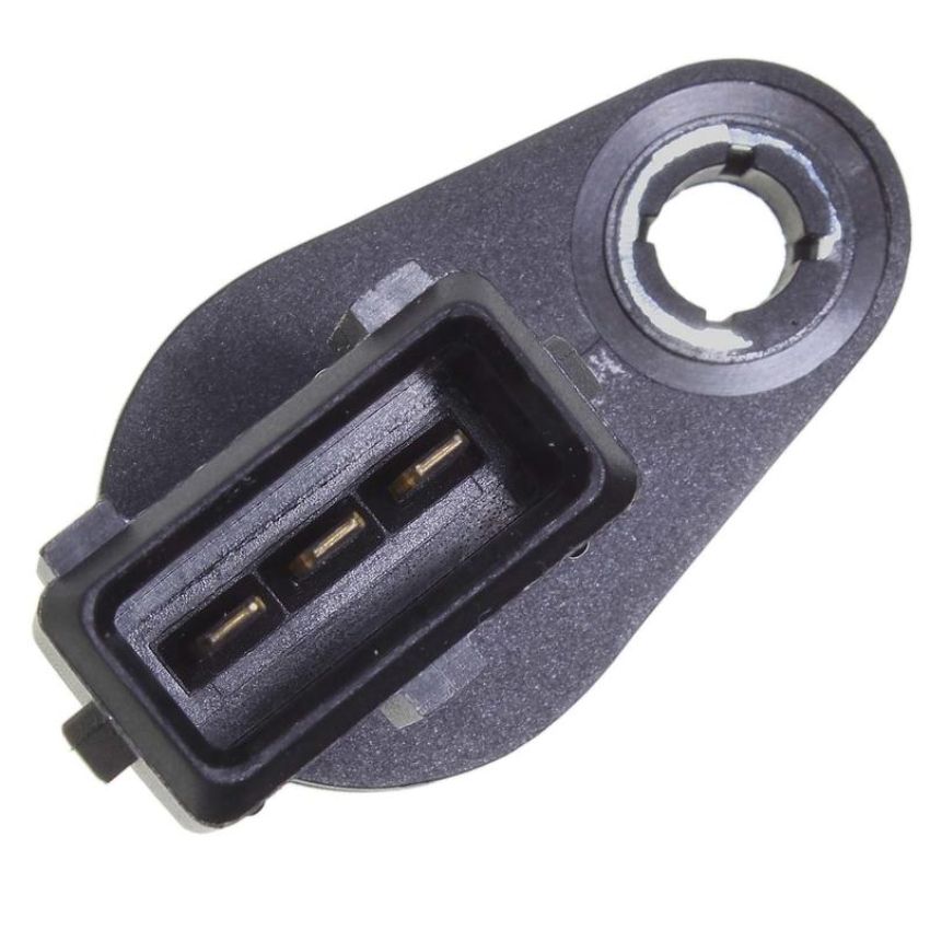 Walker Products 235-1264 Walker Products 235-1264 Engine Crankshaft Position Sensor