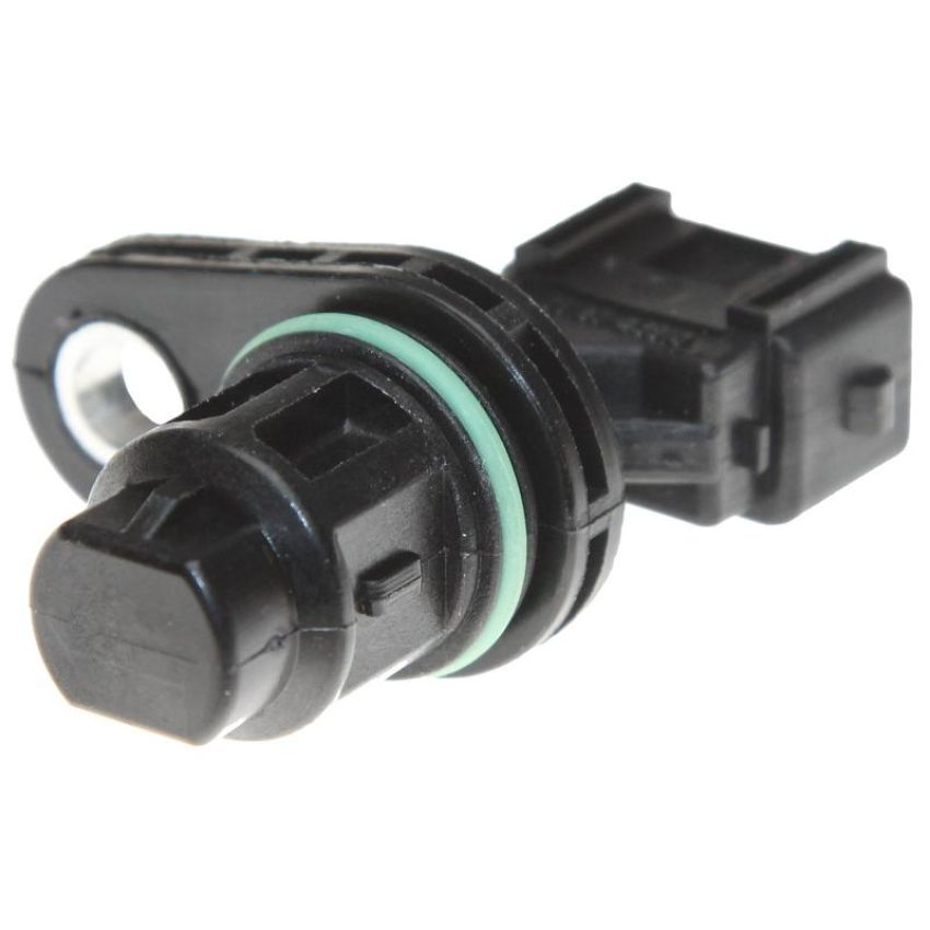 Walker Products 235-1264 Walker Products 235-1264 Engine Crankshaft Position Sensor