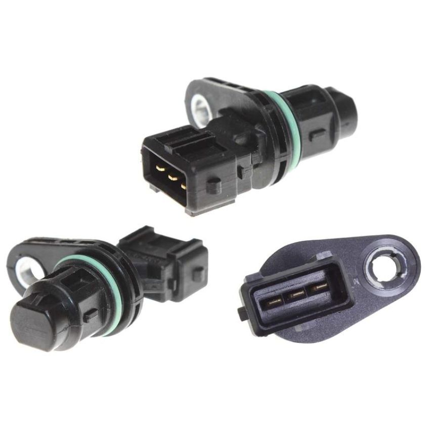 Walker Products 235-1264 Walker Products 235-1264 Engine Crankshaft Position Sensor