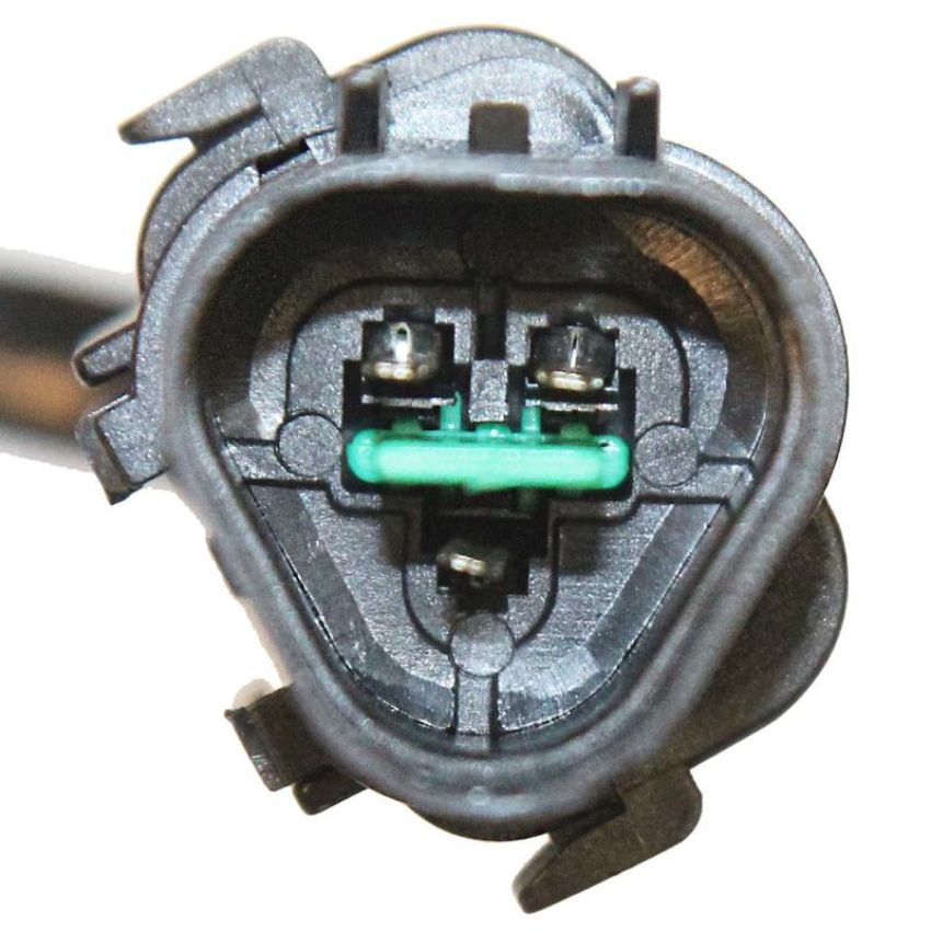 Walker Products 235-1265 Walker Products 235-1265 Engine Crankshaft Position Sensor