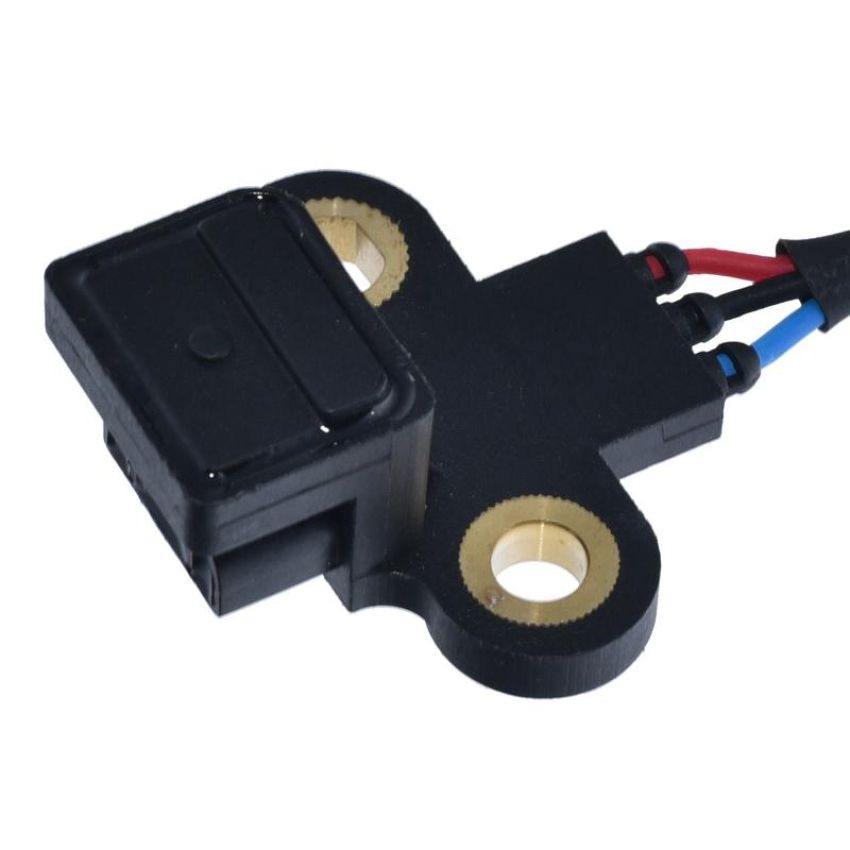 Walker Products 235-1265 Walker Products 235-1265 Engine Crankshaft Position Sensor