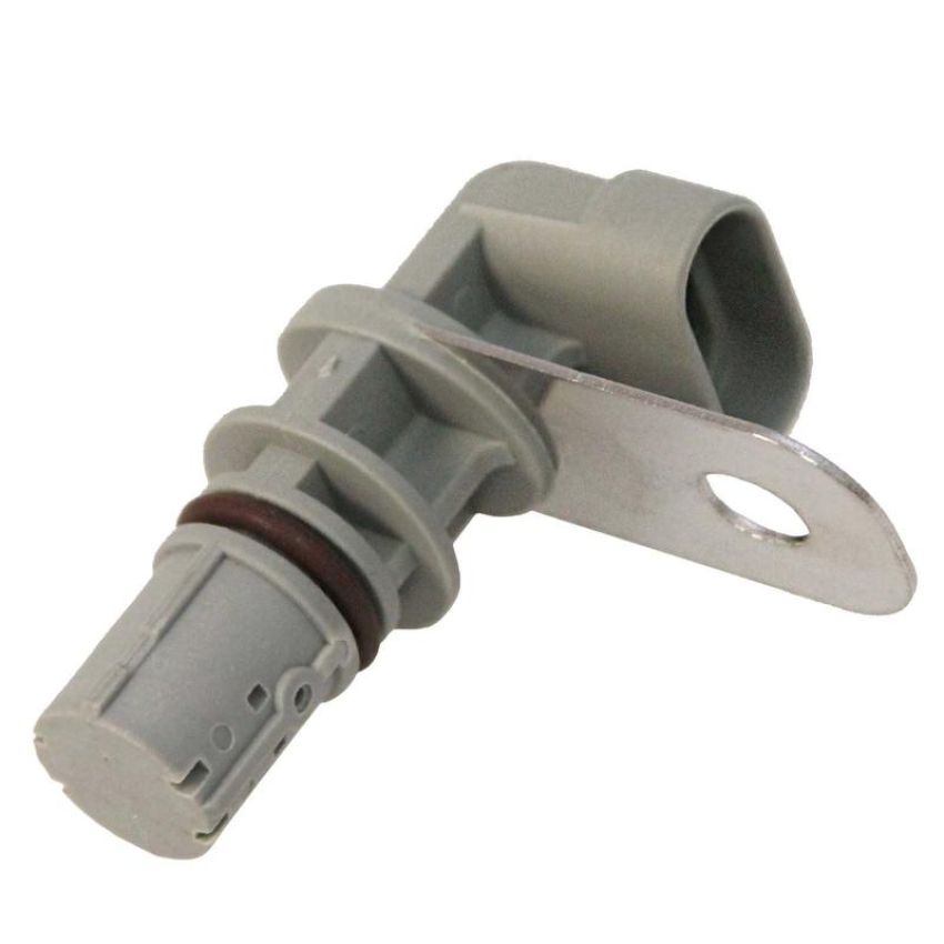 Walker Products 235-1266 Walker Products 235-1266 Engine Crankshaft Position Sensor