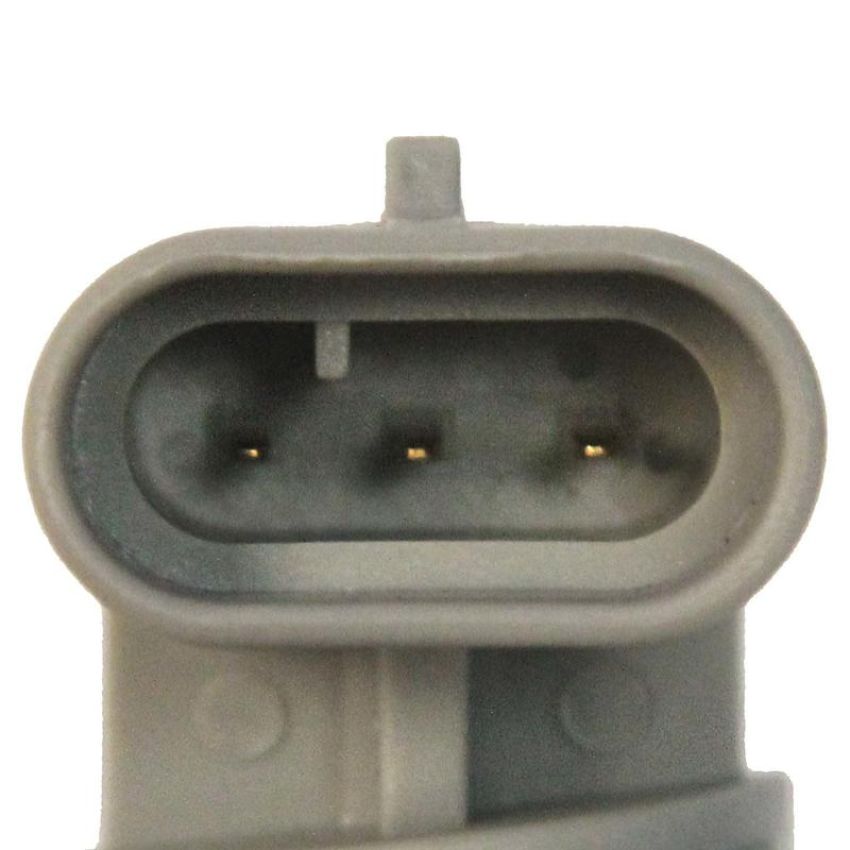 Walker Products 235-1266 Walker Products 235-1266 Engine Crankshaft Position Sensor