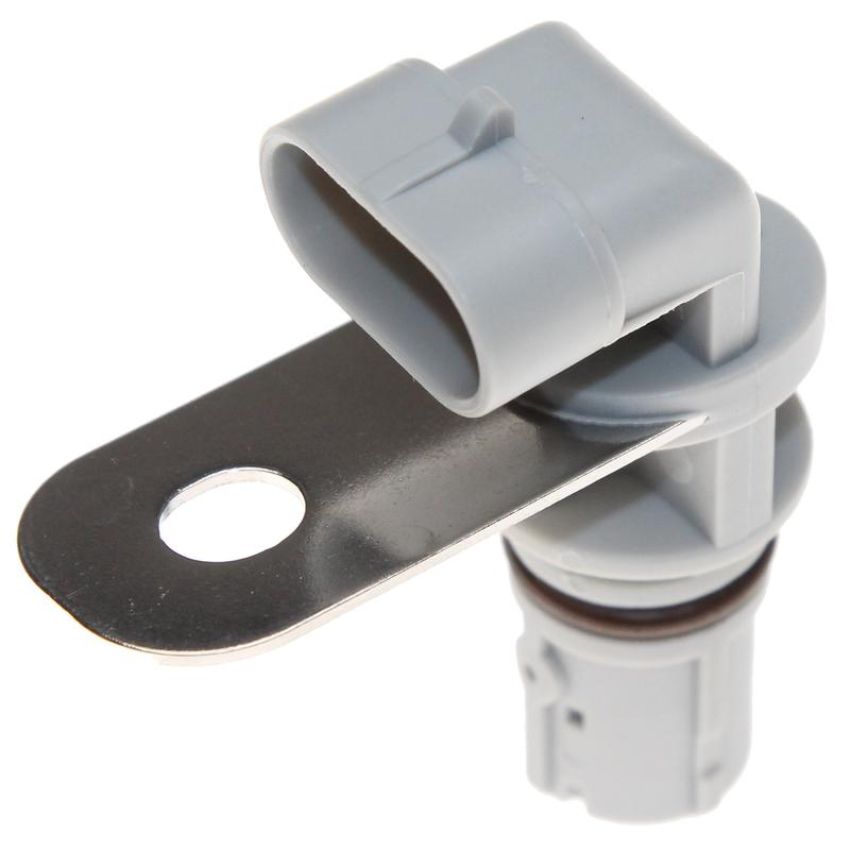 Walker Products 235-1266 Walker Products 235-1266 Engine Crankshaft Position Sensor
