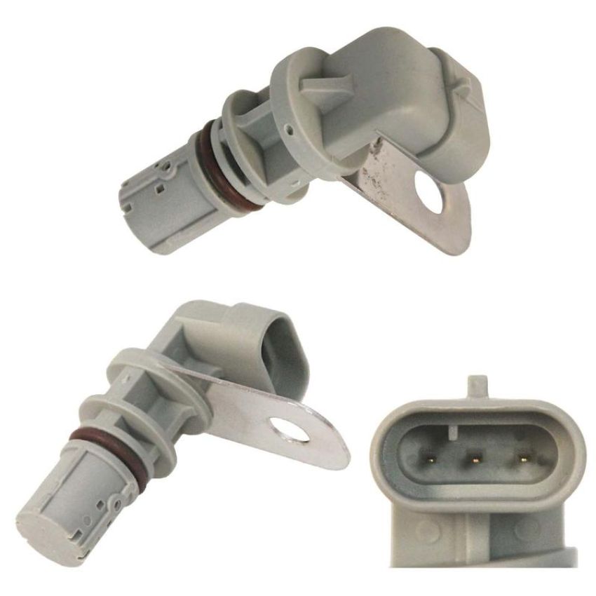Walker Products 235-1266 Walker Products 235-1266 Engine Crankshaft Position Sensor
