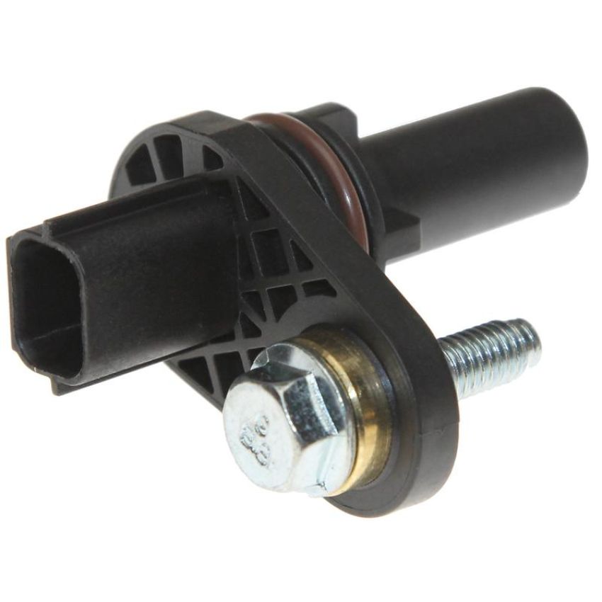 Walker Products 235-1267 Walker Products 235-1267 Engine Crankshaft Position Sensor