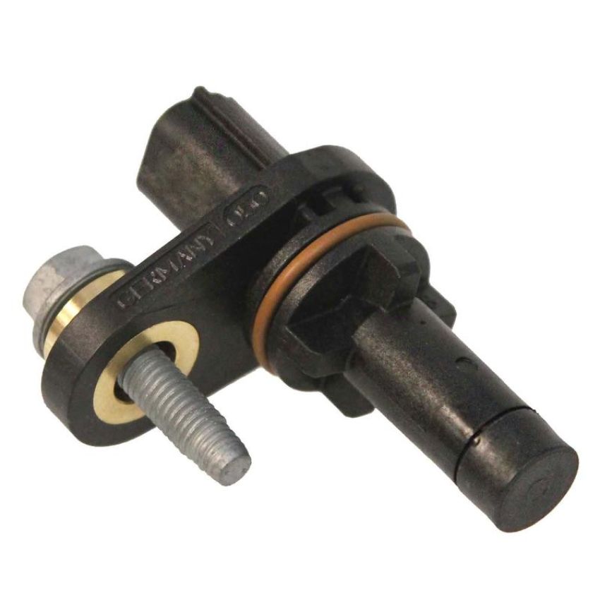 Walker Products 235-1267 Walker Products 235-1267 Engine Crankshaft Position Sensor