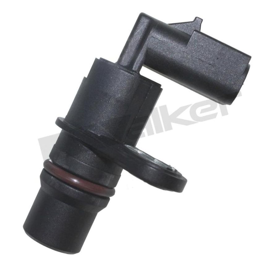 Walker Products 235-1268 Walker Products 235-1268 Engine Crankshaft Position Sensor