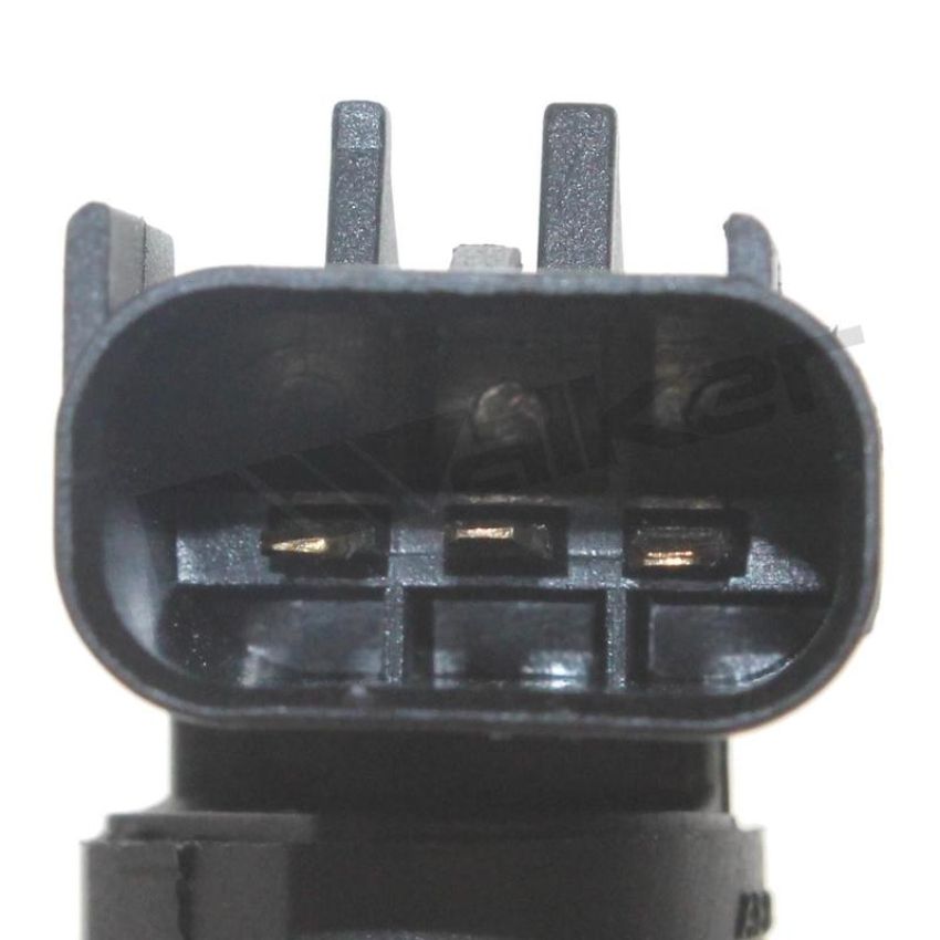 Walker Products 235-1268 Walker Products 235-1268 Engine Crankshaft Position Sensor