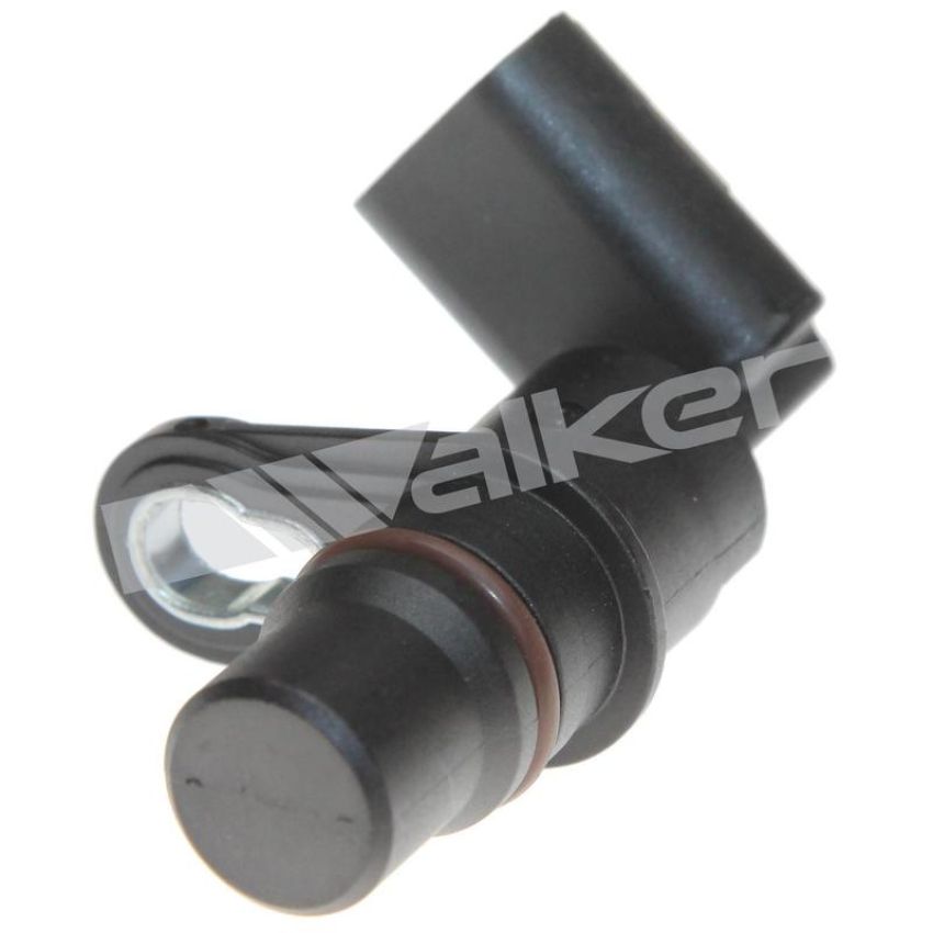 Walker Products 235-1268 Walker Products 235-1268 Engine Crankshaft Position Sensor