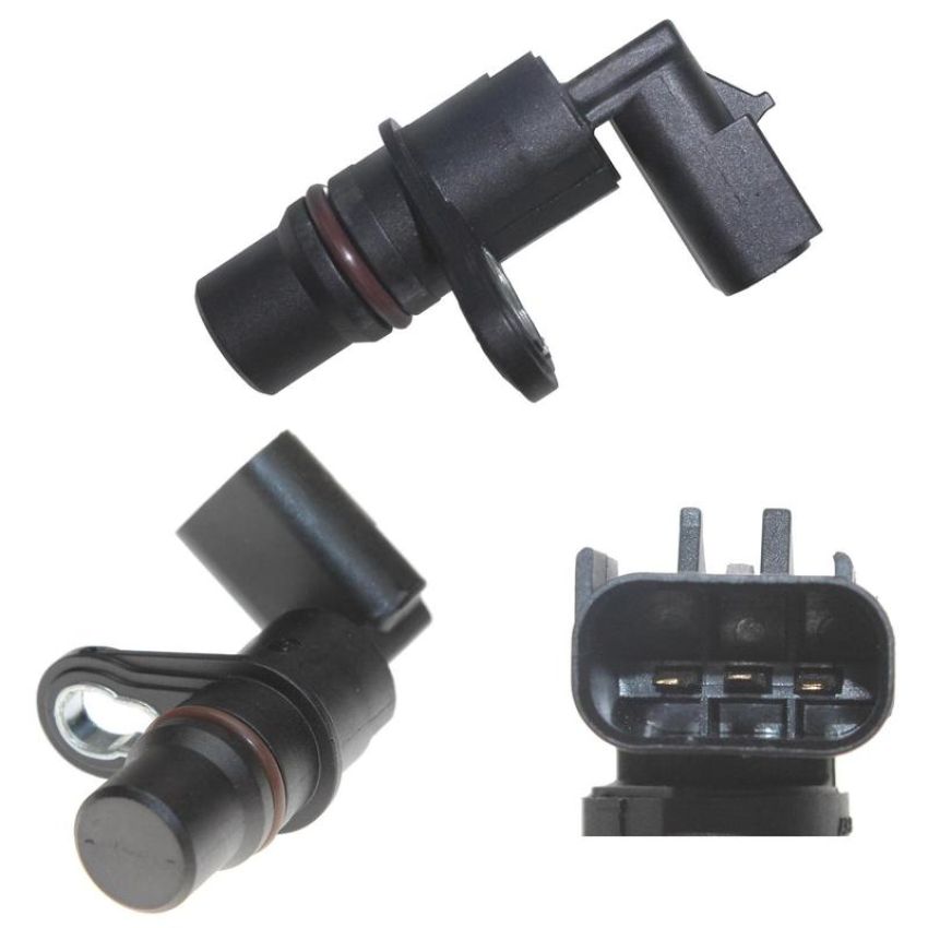 Walker Products 235-1268 Walker Products 235-1268 Engine Crankshaft Position Sensor