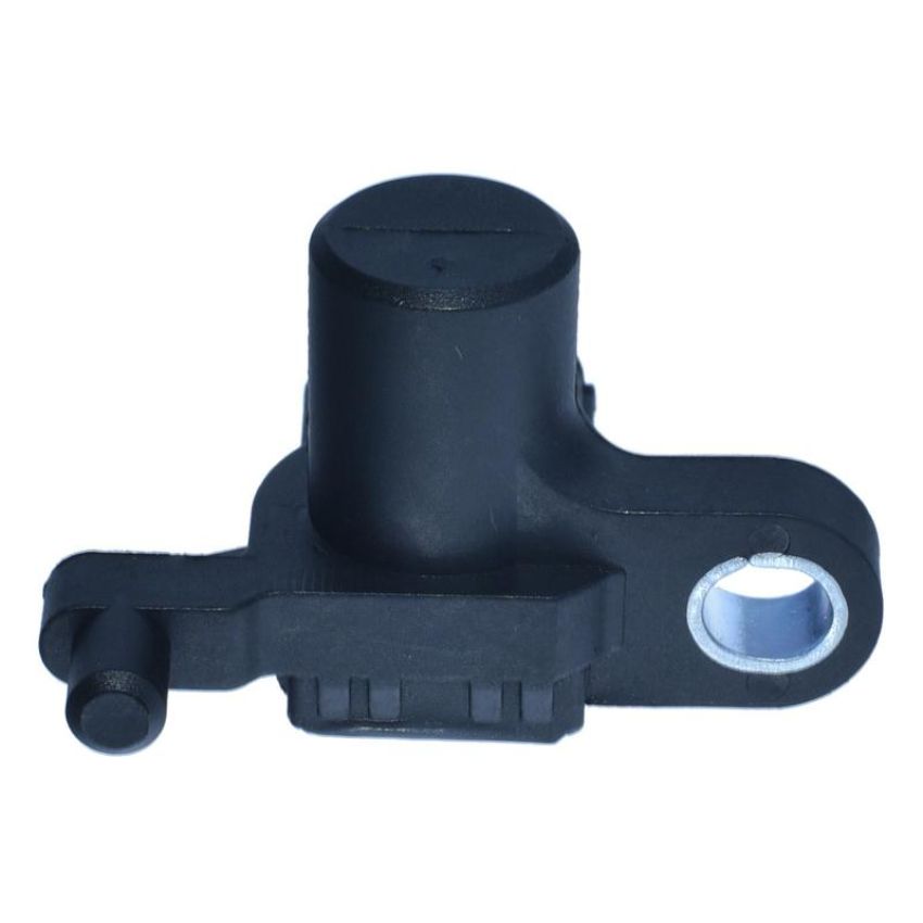 Walker Products 235-1270 Walker Products 235-1270 Engine Camshaft Position Sensor