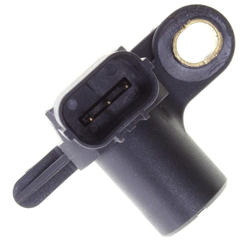 Walker Products 235-1270 Walker Products 235-1270 Engine Camshaft Position Sensor