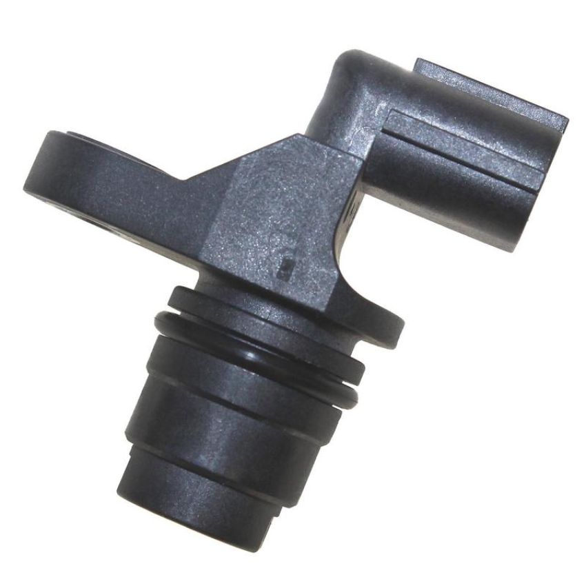Walker Products 235-1271 Walker Products 235-1271 Engine Camshaft Position Sensor