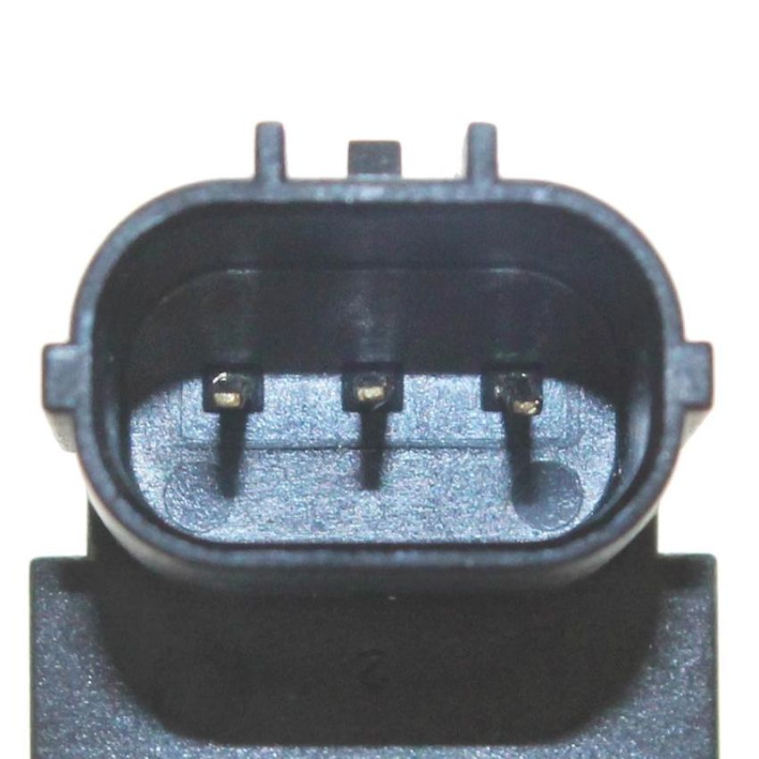 Walker Products 235-1271 Walker Products 235-1271 Engine Camshaft Position Sensor