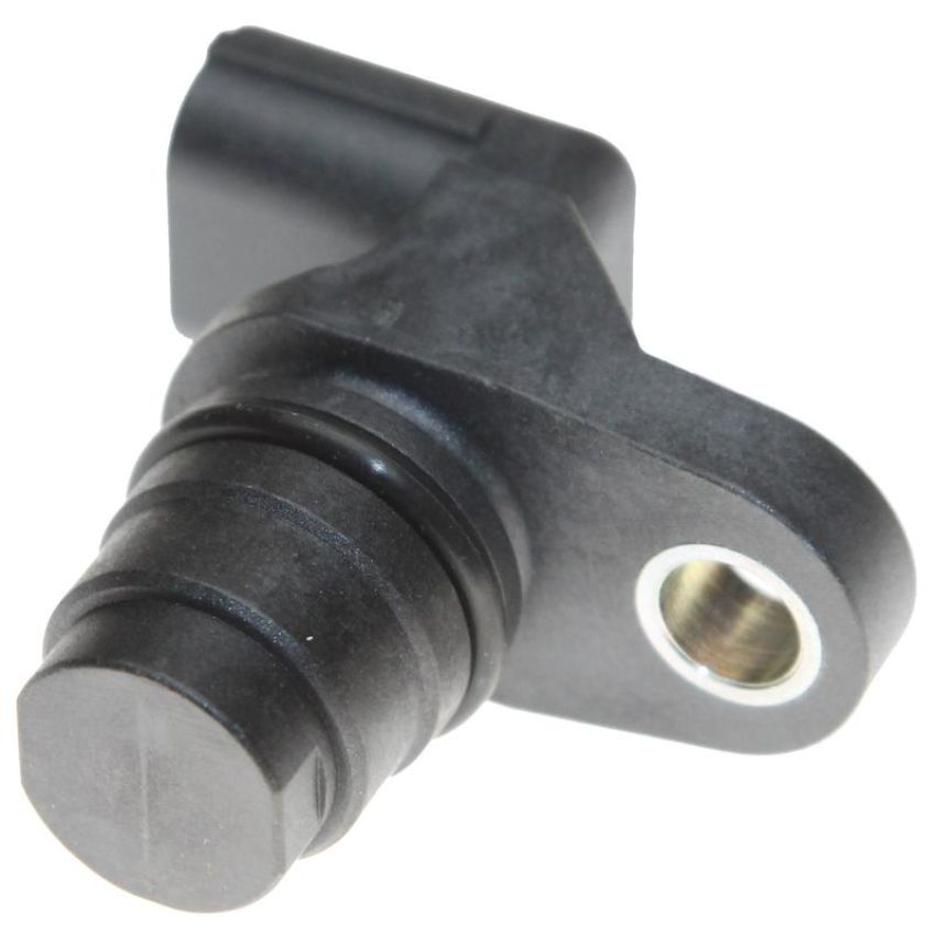 Walker Products 235-1271 Walker Products 235-1271 Engine Camshaft Position Sensor