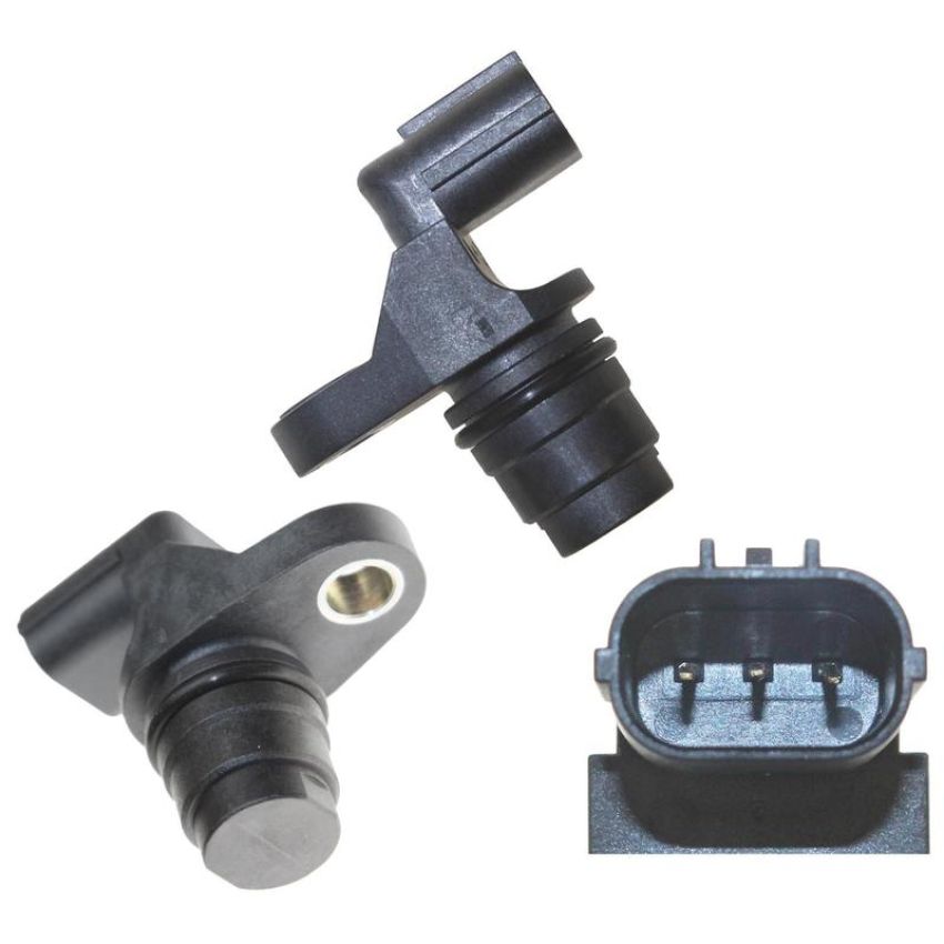 Walker Products 235-1271 Walker Products 235-1271 Engine Camshaft Position Sensor
