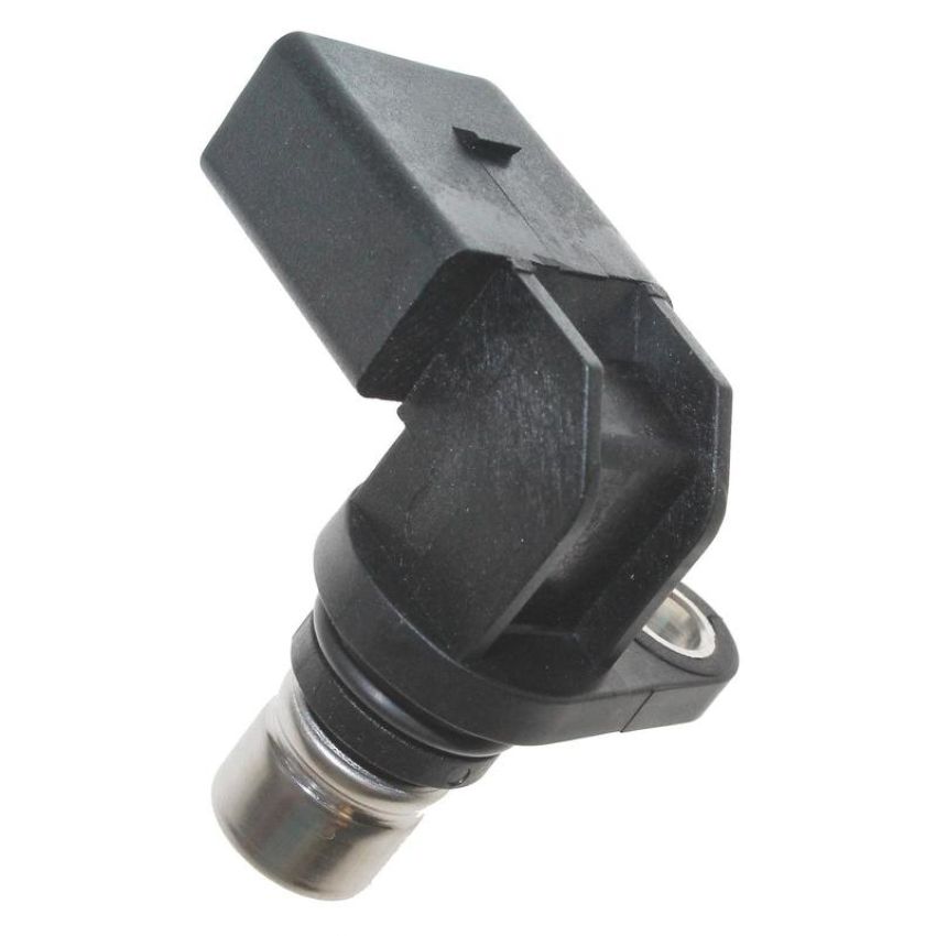 Walker Products 235-1272 Walker Products 235-1272 Engine Camshaft Position Sensor