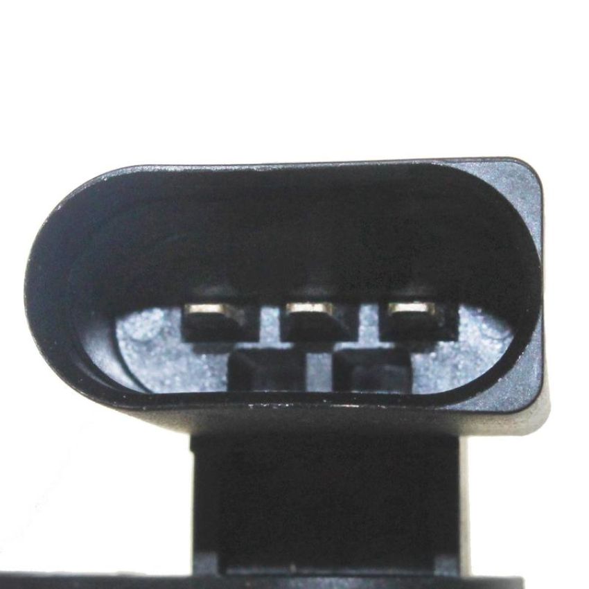 Walker Products 235-1272 Walker Products 235-1272 Engine Camshaft Position Sensor