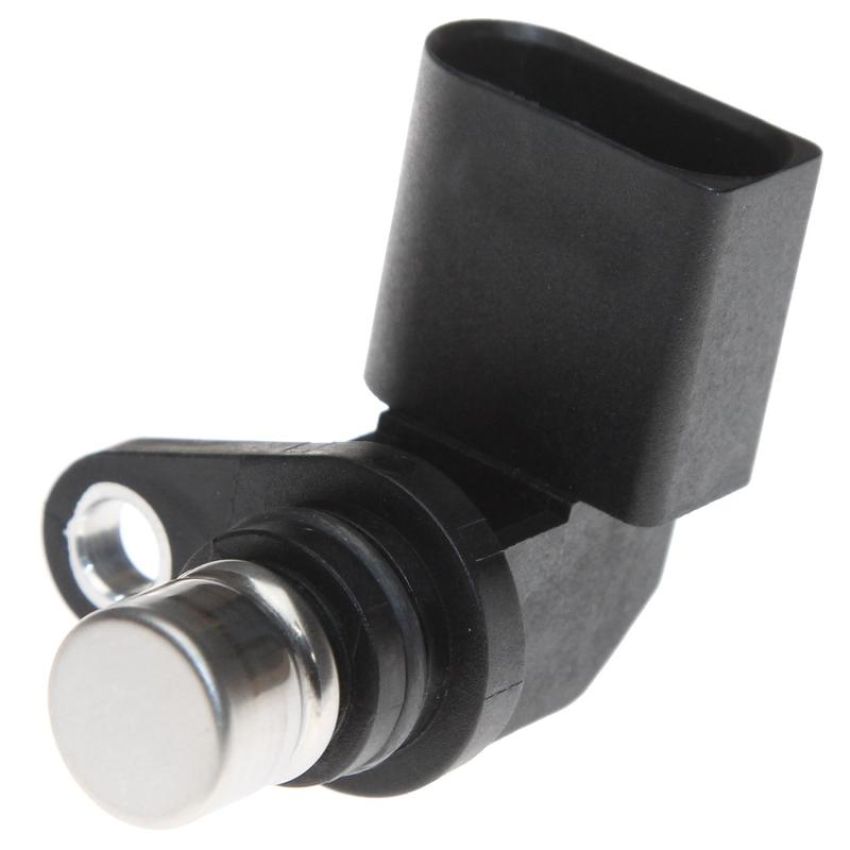 Walker Products 235-1272 Walker Products 235-1272 Engine Camshaft Position Sensor