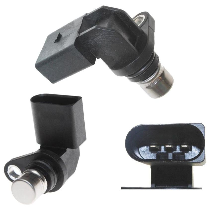Walker Products 235-1272 Walker Products 235-1272 Engine Camshaft Position Sensor
