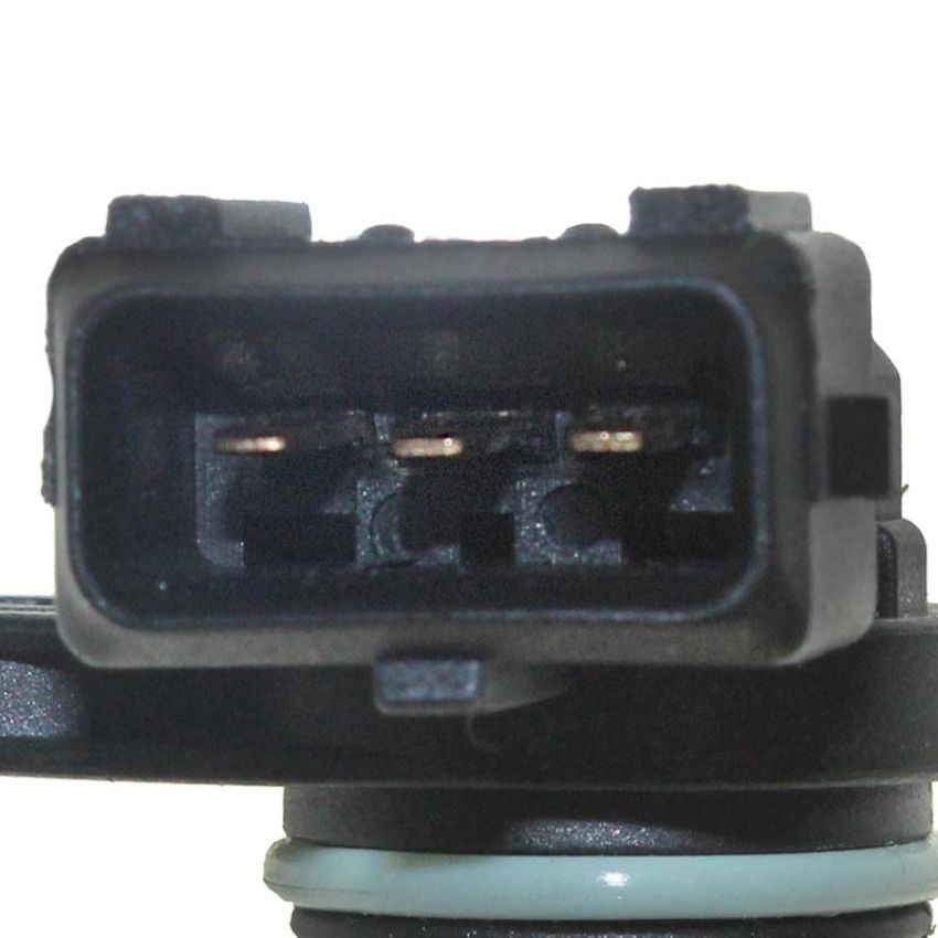 Walker Products 235-1273 Walker Products 235-1273 Engine Camshaft Position Sensor