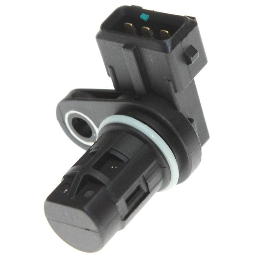 Walker Products 235-1273 Walker Products 235-1273 Engine Camshaft Position Sensor