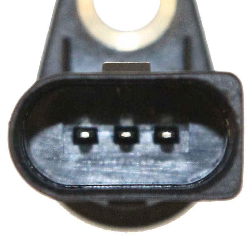 Walker Products 235-1274 Walker Products 235-1274 Engine Camshaft Position Sensor