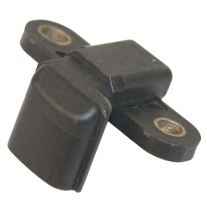 Walker Products 235-1275 Walker Products 235-1275 Engine Crankshaft Position Sensor
