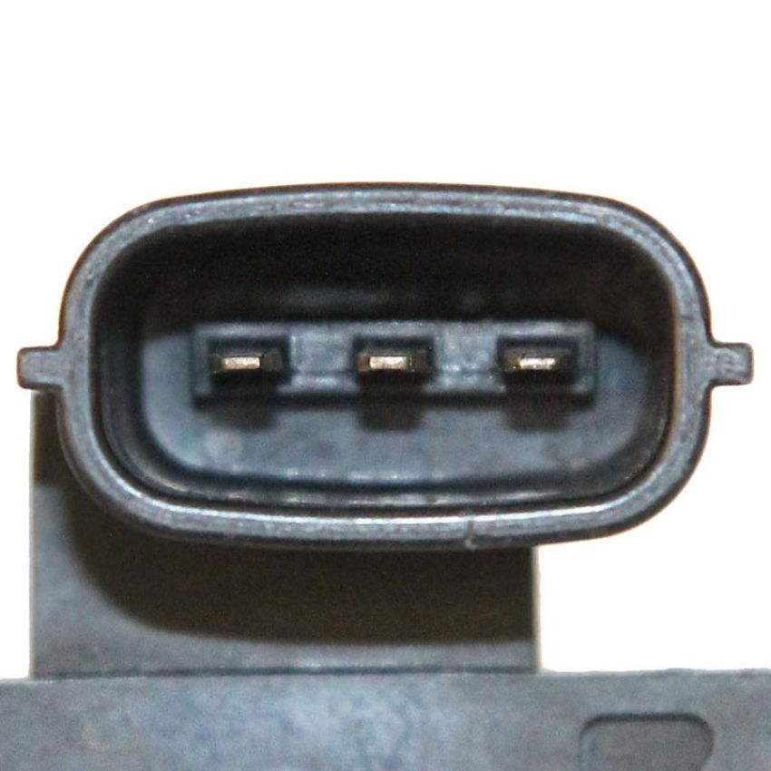 Walker Products 235-1275 Walker Products 235-1275 Engine Crankshaft Position Sensor