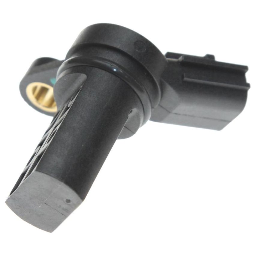 Walker Products 235-1276 Walker Products 235-1276 Engine Crankshaft Position Sensor